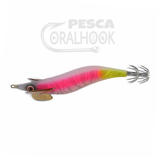 DTD SPECIAL OITA 3.5
