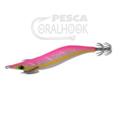 DTD RETRO OITA 3.5