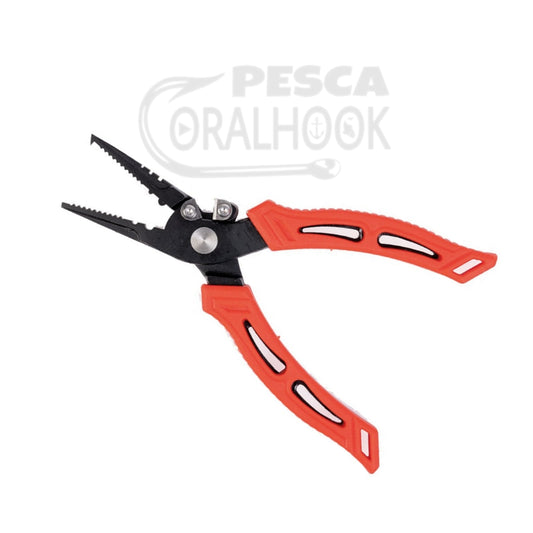 ALICATES HART INOX LIGHT - 6"