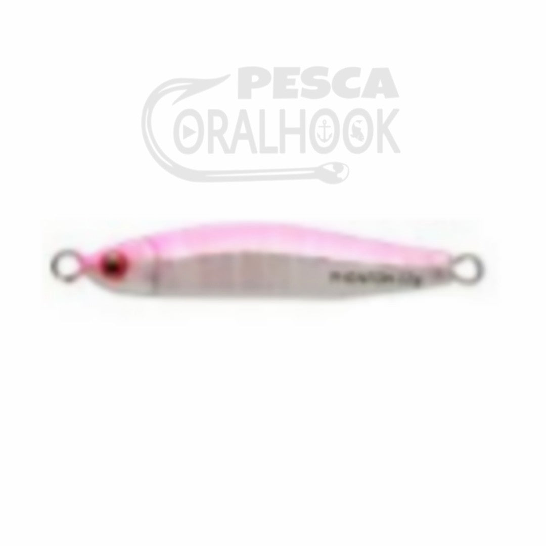 PHONTON 30GR