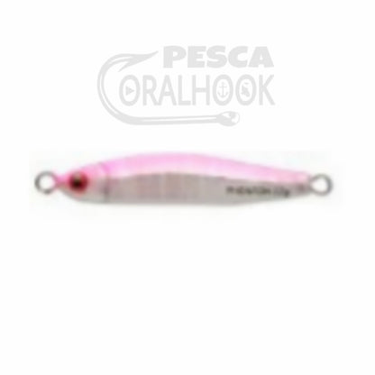 PHONTON 30GR