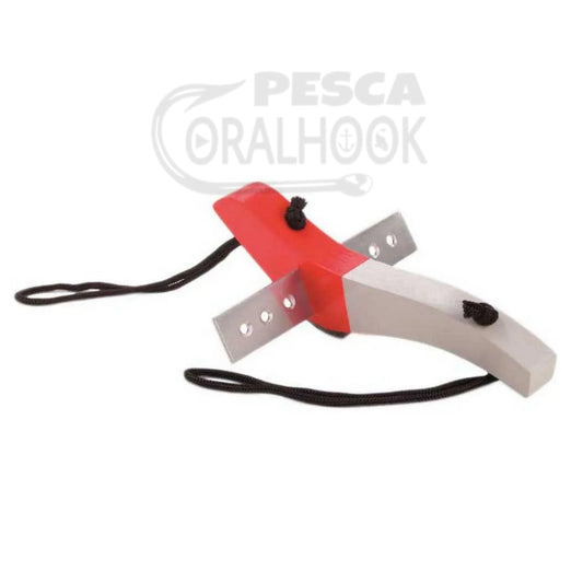 EXCITADOR TROLLING 10CM