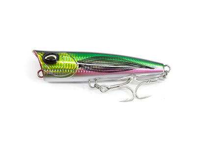 M&W POPPER MOD. 402 150MM 94GR
