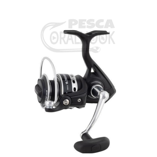 CARRETE PENN PURSUIT IV 3000