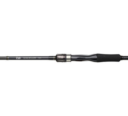 CAÑA DAIWA EXCELER 662LFS 1.98M 3-10GR