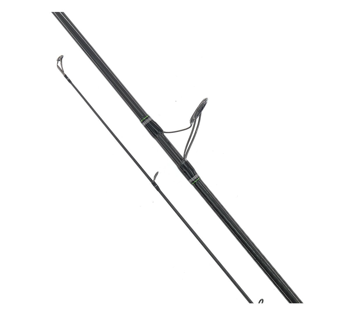 CAÑA XZOGA BLACK MAMBA VENOM 90M2 2.75M 12-42GR – CORALHOOK PESCA