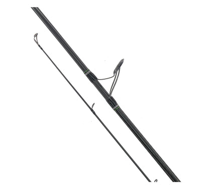 CAÑA XZOGA BLACK MAMBA VENOM 90M2 2.75M 12-42GR
