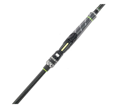CAÑA XZOGA BLACK MAMBA VENOM 90M2 2.75M 12-42GR
