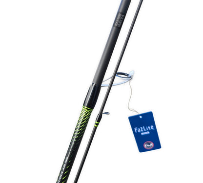 CAÑA KALI KUNNAN BLITZEN 2.40M 7-25GR