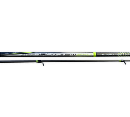 CAÑA KALI KUNNAN BLITZEN 2.40M 7-25GR