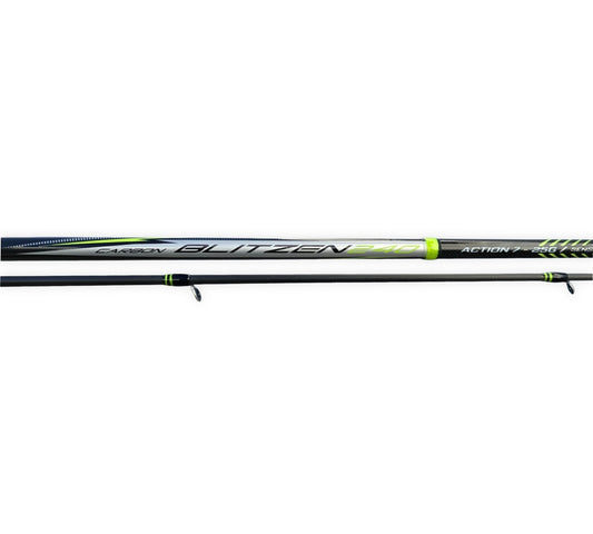 CAÑA KALI KUNNAN BLITZEN 2.40M 7-25GR