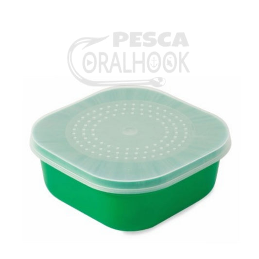 CAJA PORTACEBO PEQUEÑA