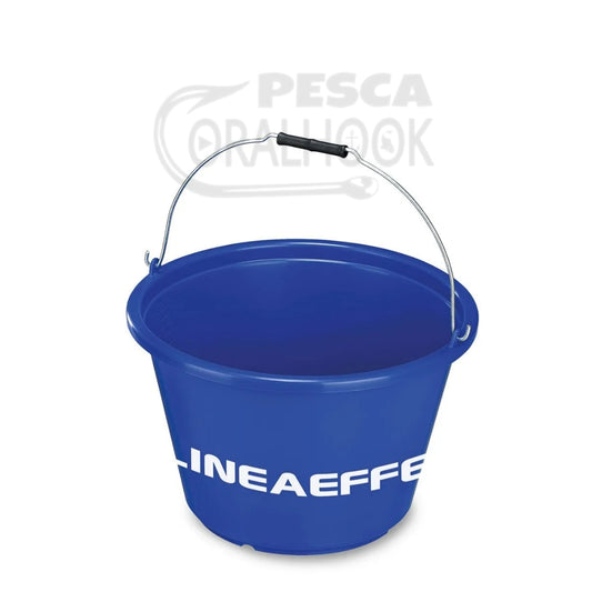 CUBO LINEA EFFE 18L