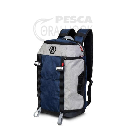 MOCHILA RAPALA URBAN COUNTDOWN