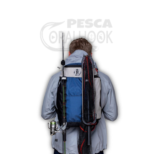 MOCHILA RAPALA URBAN COUNTDOWN