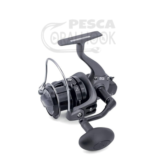 CARRETE TICA FEEDER MENTOR FM5000