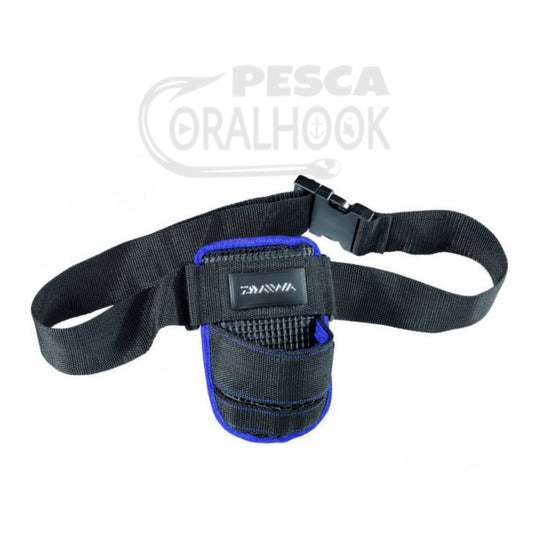 CINTURÓN DE COMBATE DAIWA SALTIGA