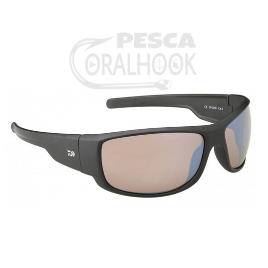 GAFAS DE SOL DAIWA POLARIZADAS DF005