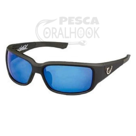 GAFAS SOL MUSTAD POLARIZADAS HP102A-1
