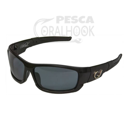 GAFAS DE SOL MUSTAD POLARIZADAS HP101A-2