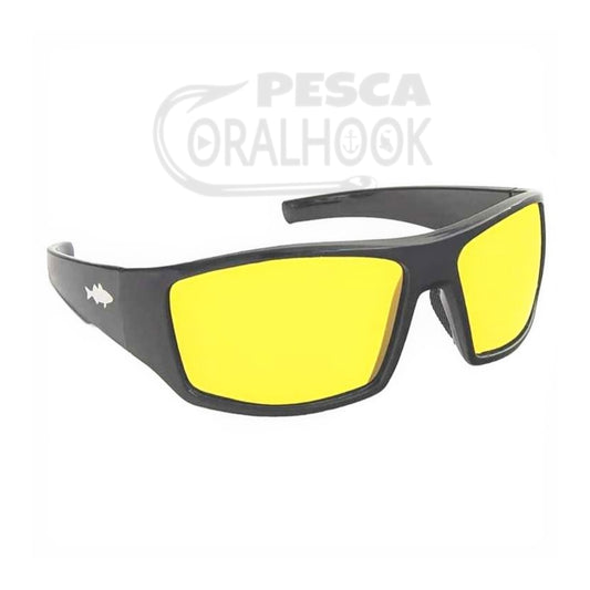 GAFAS DE SOL TEKLON POLARIZADAS FRIKA S15