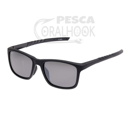 GAFAS DE SOL HART POLARIZADAS XHGBB GRIS