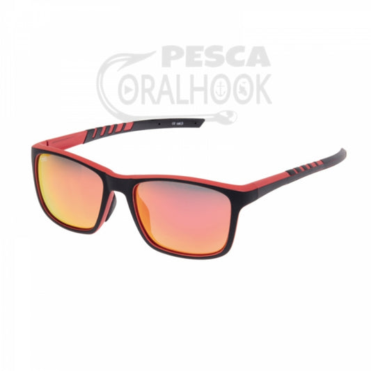 GAFAS DE SOL HART POLARIZADAS XHGBR