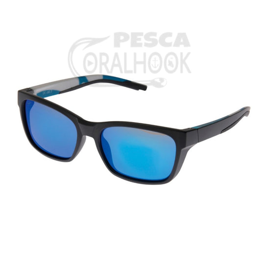 GAFAS DE SOL HART POLARIZADAS XHGCB