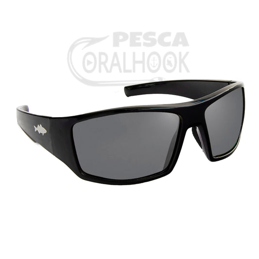GAFAS DE SOL TEKLON POLARIZADAS BALVA S15