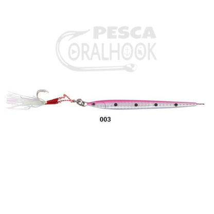 YOKOZUNA SABRE 35GR