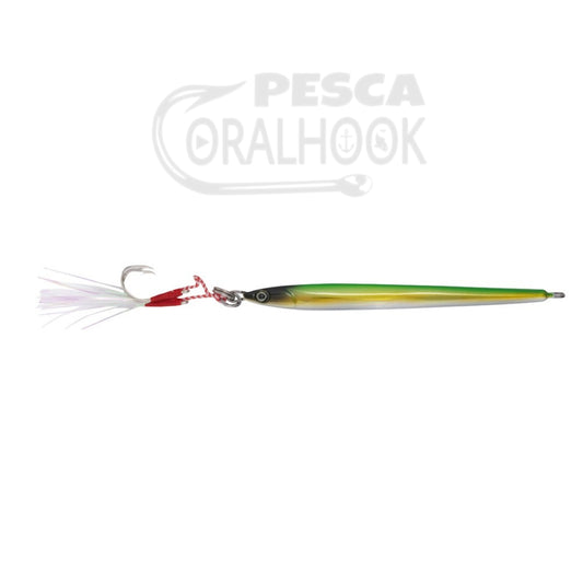 YOKOZUNA SABRE 35GR