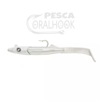 RAGOT RAGLOU HYBRID 8.5GR