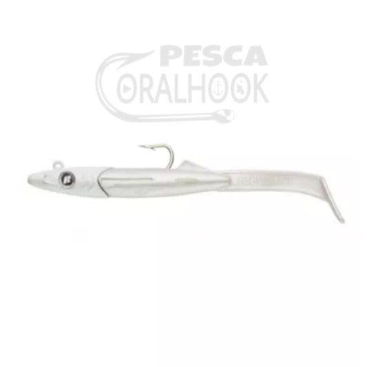 RAGOT RAGLOU HYBRID 25GR