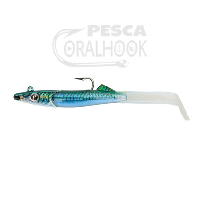 RAGOT RAGLOU HYBRID 8.5GR