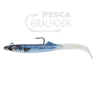 RAGOT RAGLOU HYBRID 8.5GR