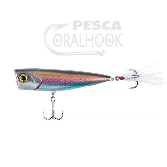 SHIMANO PURE POP 80F 12GR