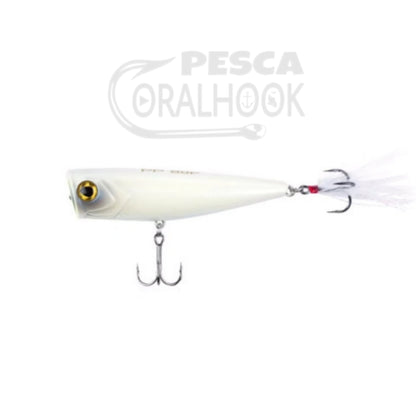 SHIMANO PURE POP 80F 12GR