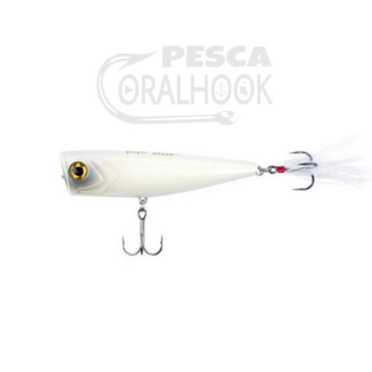 SHIMANO PURE POP 80F 12GR