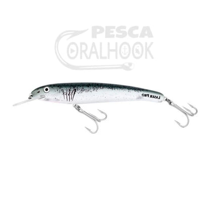 HALCO LASER PRO 190