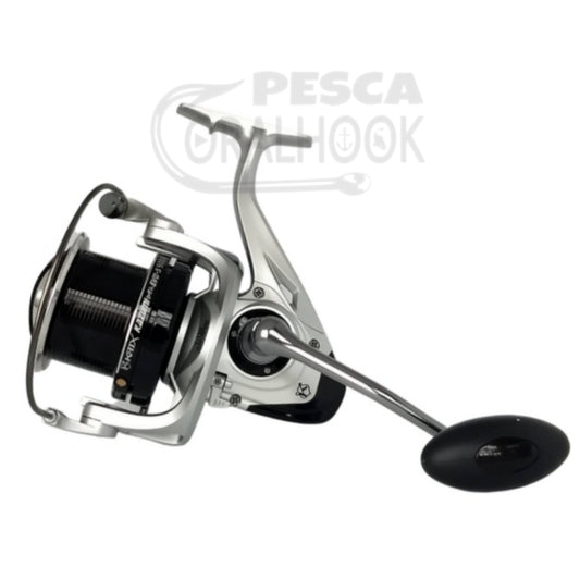 CARRETE KATX EVO-S 9000