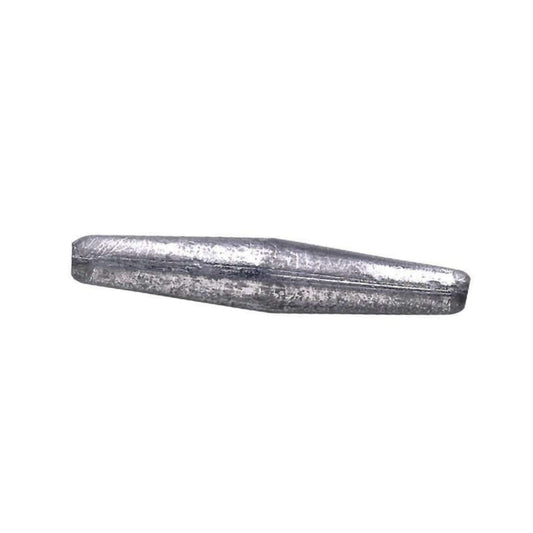 PLOMO TORPEDO