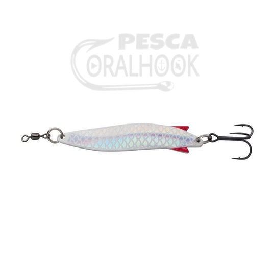 ABU GARCIA TOBY 18GR