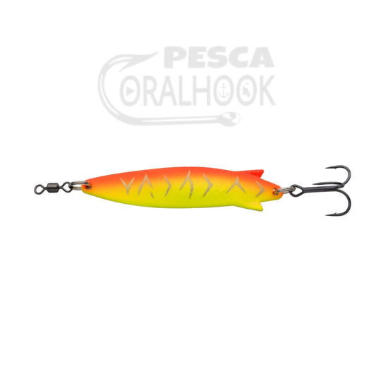 ABU GARCIA TOBY 15GR