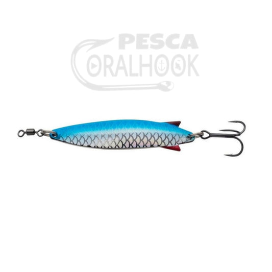 ABU GARCIA TOBY 15GR