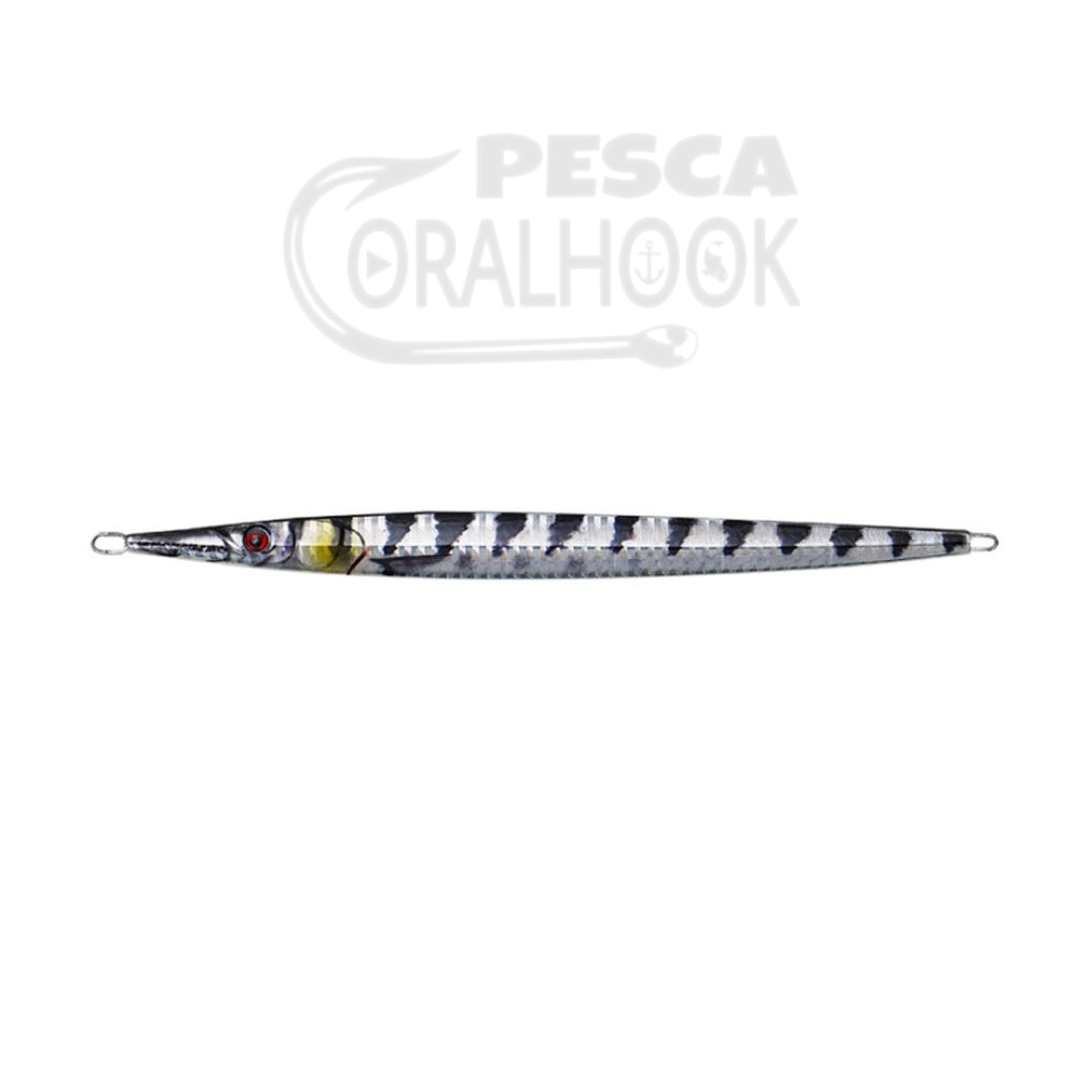 3D NEEDLE JIG 40GR
