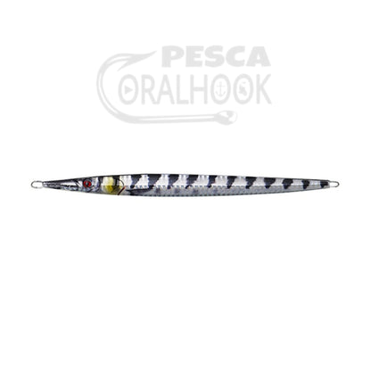 3D NEEDLE JIG 40GR