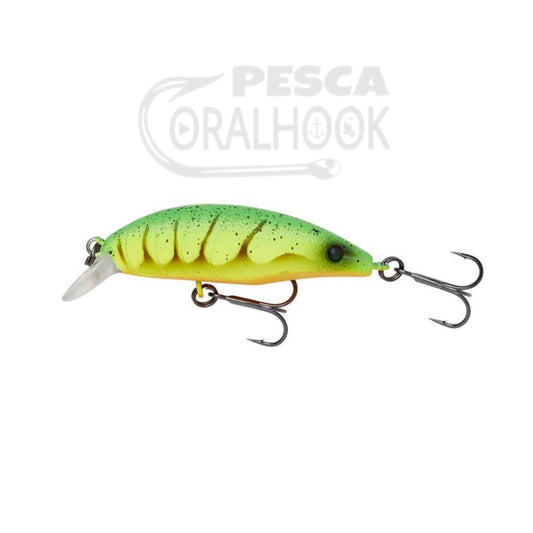 SAVAGE GEAR 3D SHRIMP TWITCH SR 5.2CM 5.5GR