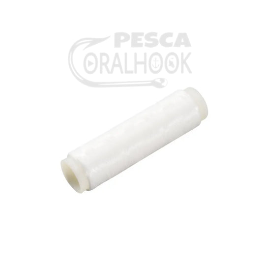HILO ELÁSTICO PARA CEBO