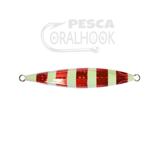 PALITO 40GR
