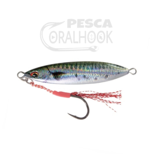 HART REAL-R JIG 40GR